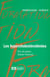 Les Hypercholesterolemies