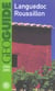 Languedoc Roussillon (édition 2004/2005)
