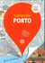 Porto - Cartoville