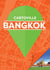 Bangkok (édition 2020)