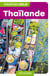 GEOguide coups de coeur : Thaïlande