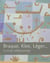 Braque, Klee, Léger... - l'art de collectionner