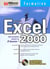 Formation excel 2000
