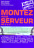 Montez votre serveur de a a z