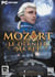 Mozart : Le dernier secret