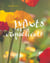 Pavots et coquelicots