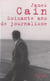 Soixante ans de journalisme