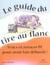Guide du tire au flanc - trucs et astuces pc