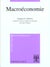 Macroeconomie