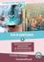BLOC DE COMPETENCES 8 : ENV. JURIDIQUE ET ECO. DES ACT. IMMOBILIERES BTS PROFESSIONS IMMOBILIERES