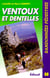 Ventoux et dentelles