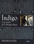 Indigo, les routes de l'afrique bleue