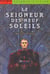 Seigneur des neuf soleils (le)