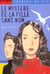 Mystere de la fille sans nom (le)