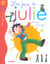 Les jeux de julie t.2