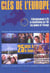 Les cles de l'europe (edition 2005)