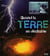 Quand la terre se déchaîne
