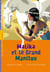 Malika et le grand manitou