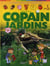 Copain des jardins