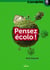 L'écologie