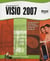 Visio 2007