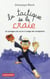 La tactique de la craie