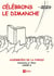 Célébtons le dimanche - année B (édition 2021)