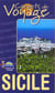 Sicile carnet de voyage 2003 petit fute (édition 2003)