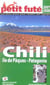 Chili, 2007 petit fute