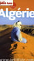 Algerie 2009-2010 petit fute