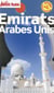 Guide petit fute - country guide - emirats arabes unis (édition 2015)