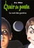 Chair de poule Tome 2 : la nuit des pantins