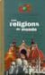 Les religions du monde