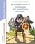 La véritable histoire de Guillaume qui voulait être chevalier