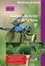 Sciences et vie de la Terre - 8e - Guinée