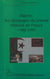 Algerie : les derapages du journal televise en france (1988-1995)