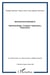 Sociolinguistique : Epistémologie, Langues régionales, Polynomie