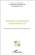 Théoriser les pratiques professionnelles : Invention et recherche-action en travail social