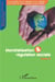 Mondialisation et regulation sociale