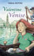 Valentine à Venise