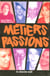 Metiers passions