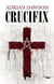 Crucifix