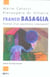 Franco basaglia
