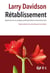 Rétablissement : Expériences de vie, pratiques professionnelles et mouvement social