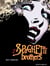 Spaghetti brothers Tome 2