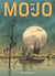Mojo - NE