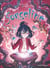 Sorceline Tome 7 : Le Serment d'hypocrite