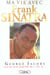 Ma vie avec franck sinatra - quinze ans aupres de mr. s