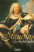 Stanislas le roi philosophe