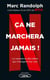 Ça ne marchera jamais !